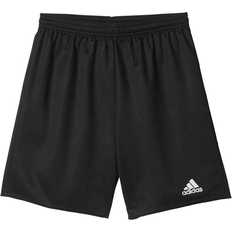 adidas voetbalshort kids|Adidas soccer shorts kids.